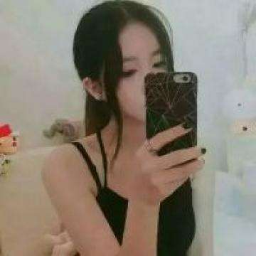 小米风云天下三国霸主手游下载