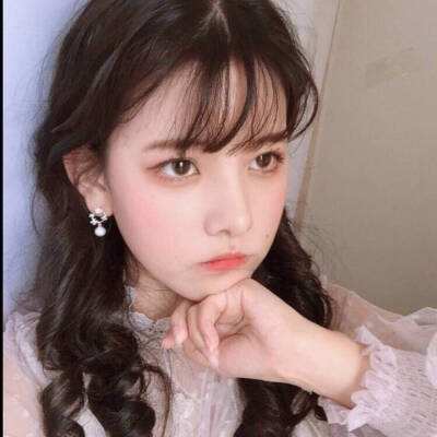 玩电竞app下载