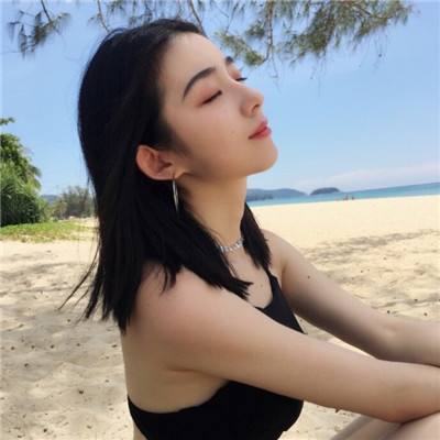威尼斯欢乐娱人棋牌(官方)网站/网页版登录入口/手机版V5.48.27.624 -电脑免费版
