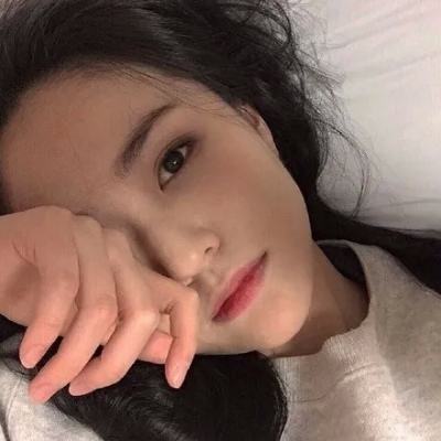 忘仙百度多酷版本下载